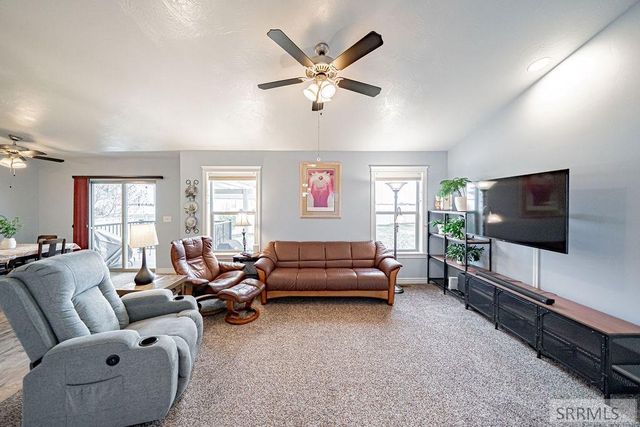 3909 Brighton Circle, Idaho Falls, ID 83401