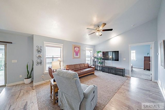 3909 Brighton Circle, Idaho Falls, ID 83401