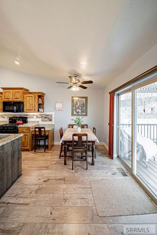 3909 Brighton Circle, Idaho Falls, ID 83401