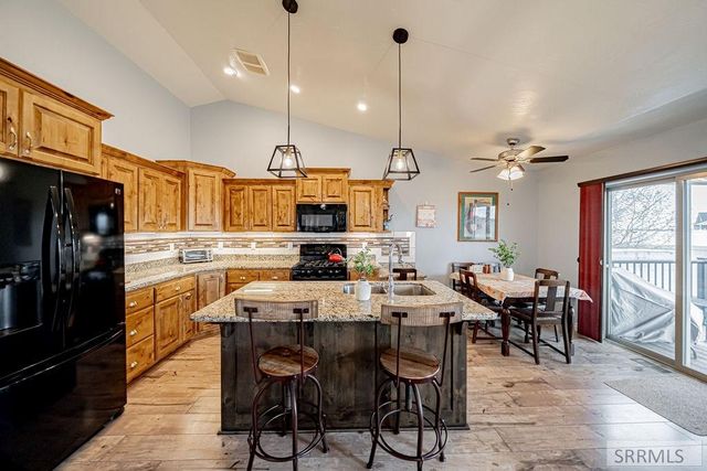 3909 Brighton Circle, Idaho Falls, ID 83401