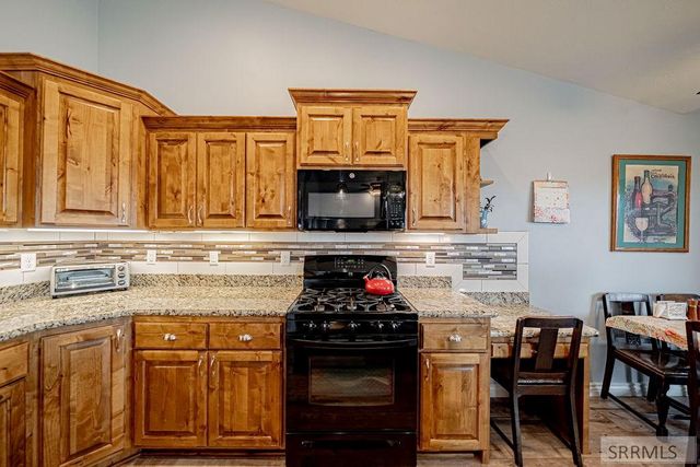 3909 Brighton Circle, Idaho Falls, ID 83401