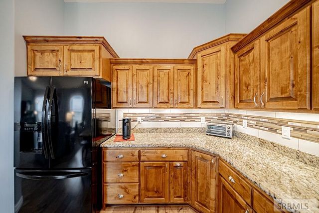 3909 Brighton Circle, Idaho Falls, ID 83401