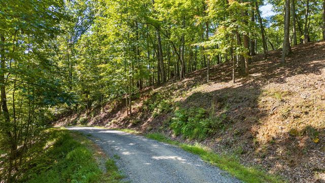 LOT 159 Tracks Hollow, Murphy, NC 28906