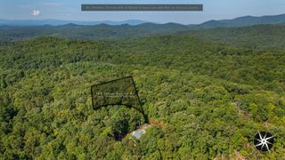 LOT 159 Tracks Hollow, Murphy, NC 28906