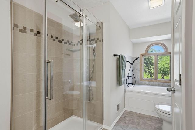 14917 45th Avenue N, Plymouth, MN 55446