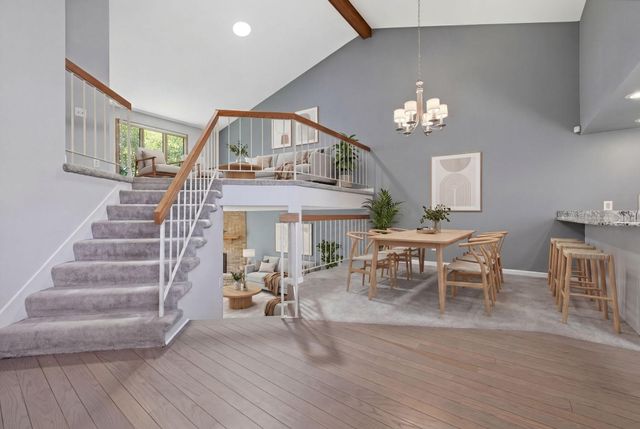 14917 45th Avenue N, Plymouth, MN 55446