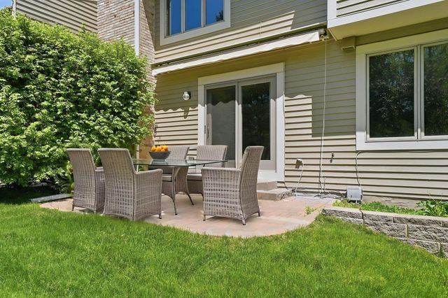 14917 45th Avenue N, Plymouth, MN 55446