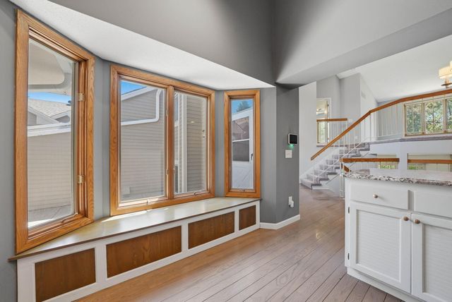 14917 45th Avenue N, Plymouth, MN 55446