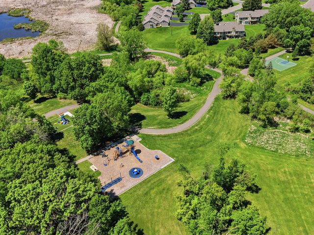 14917 45th Avenue N, Plymouth, MN 55446
