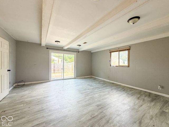 432 S Kenmore Road, Indianapolis, IN 46219