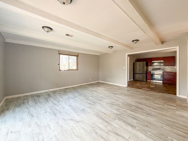 432 S Kenmore Road, Indianapolis, IN 46219