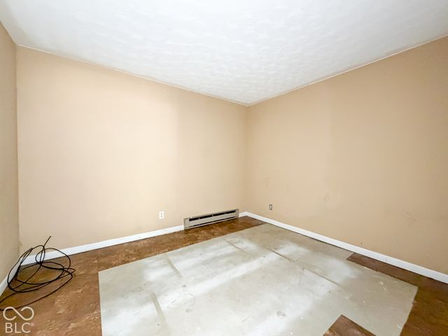432 S Kenmore Road, Indianapolis, IN 46219