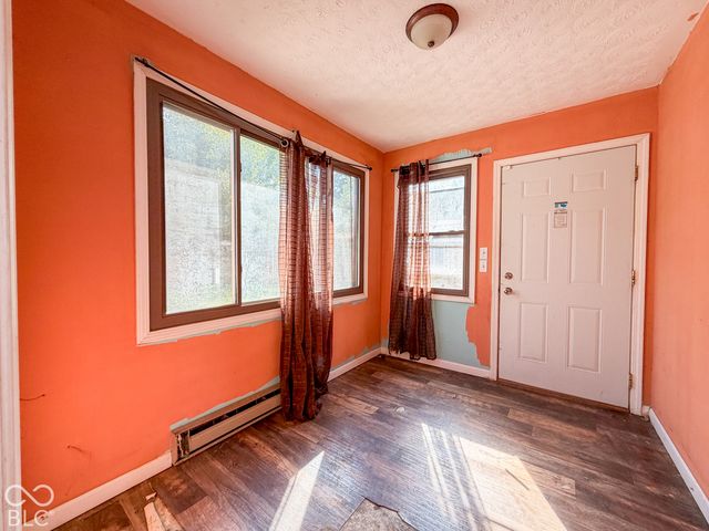 432 S Kenmore Road, Indianapolis, IN 46219