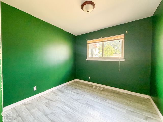 432 S Kenmore Road, Indianapolis, IN 46219