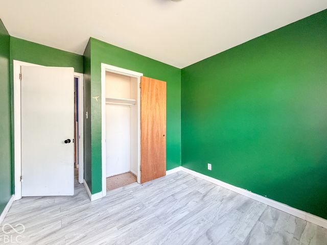 432 S Kenmore Road, Indianapolis, IN 46219