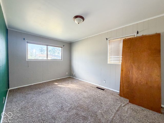 432 S Kenmore Road, Indianapolis, IN 46219