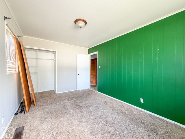 432 S Kenmore Road, Indianapolis, IN 46219