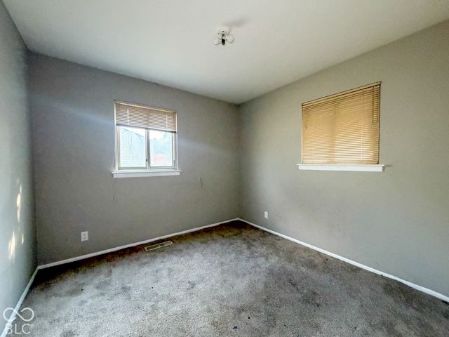 432 S Kenmore Road, Indianapolis, IN 46219