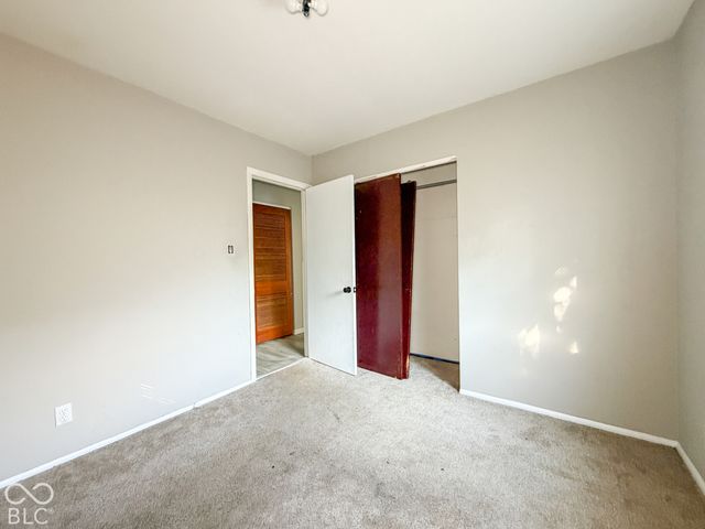 432 S Kenmore Road, Indianapolis, IN 46219