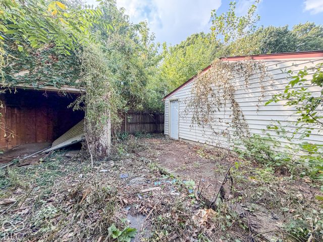 432 S Kenmore Road, Indianapolis, IN 46219