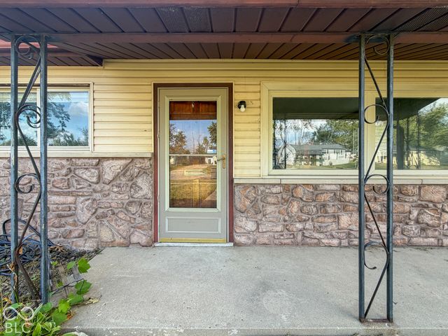 432 S Kenmore Road, Indianapolis, IN 46219