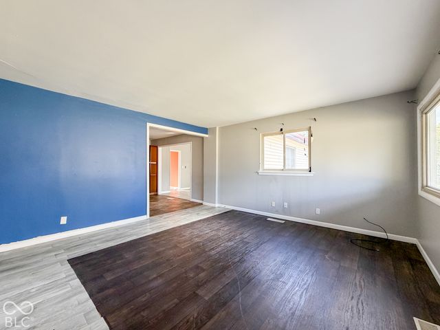 432 S Kenmore Road, Indianapolis, IN 46219