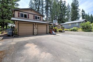 420 E Saint Andrews Drive, Shelton, WA 98584