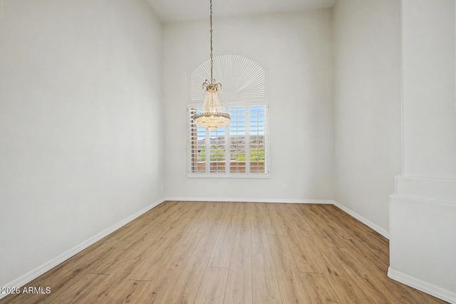 15631 N SUNRIDGE Drive, Fountain Hills, AZ 85268