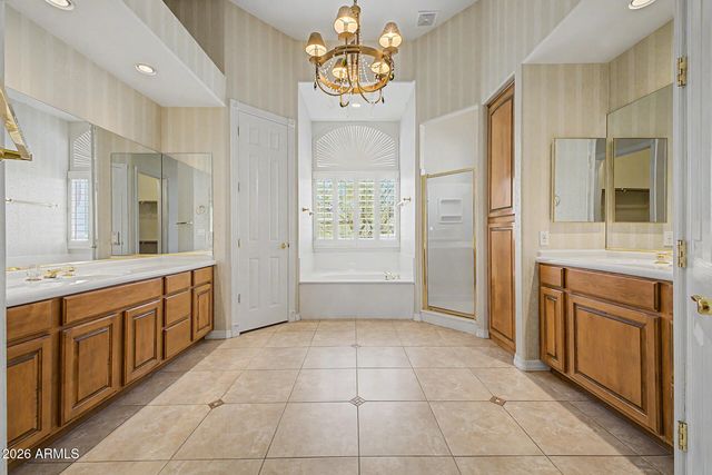 15631 N SUNRIDGE Drive, Fountain Hills, AZ 85268