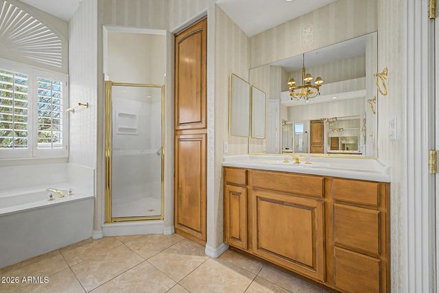15631 N SUNRIDGE Drive, Fountain Hills, AZ 85268