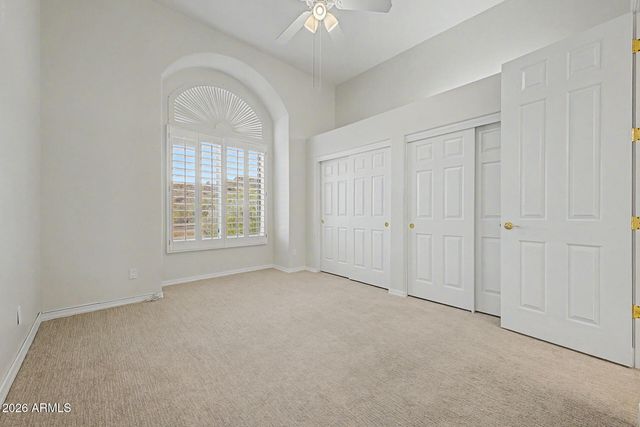 15631 N SUNRIDGE Drive, Fountain Hills, AZ 85268