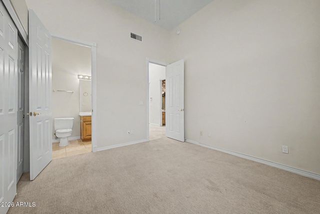 15631 N SUNRIDGE Drive, Fountain Hills, AZ 85268
