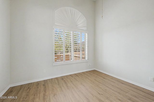 15631 N SUNRIDGE Drive, Fountain Hills, AZ 85268