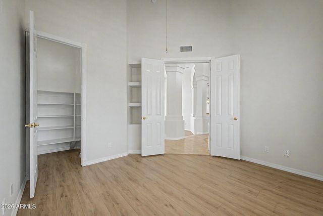 15631 N SUNRIDGE Drive, Fountain Hills, AZ 85268