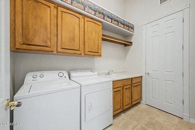 15631 N SUNRIDGE Drive, Fountain Hills, AZ 85268