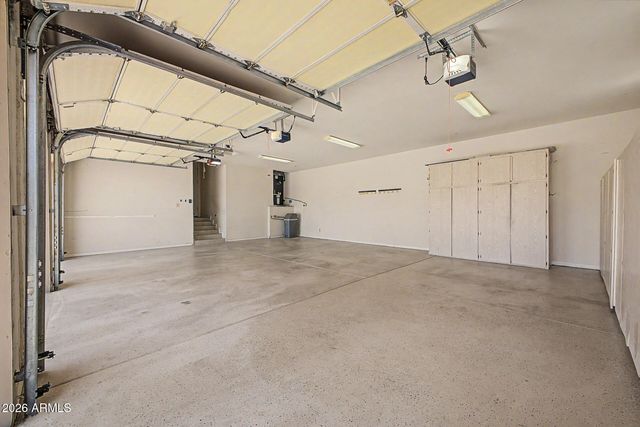 15631 N SUNRIDGE Drive, Fountain Hills, AZ 85268