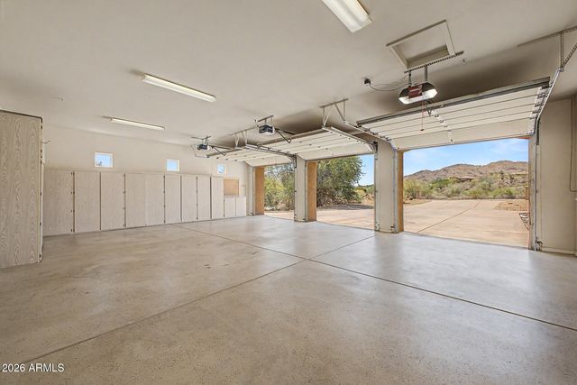 15631 N SUNRIDGE Drive, Fountain Hills, AZ 85268