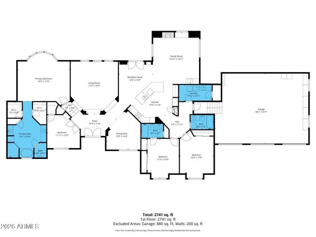 15631 N SUNRIDGE Drive, Fountain Hills, AZ 85268