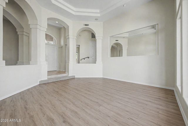 15631 N SUNRIDGE Drive, Fountain Hills, AZ 85268