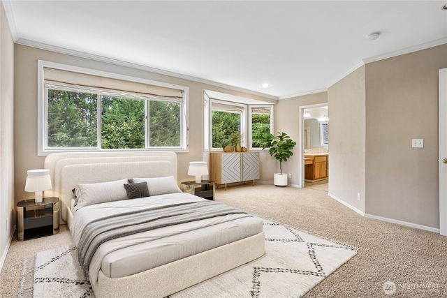 16580 SE 58th Place, Bellevue, WA 98006