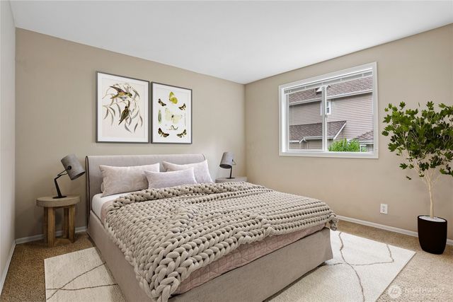 16580 SE 58th Place, Bellevue, WA 98006