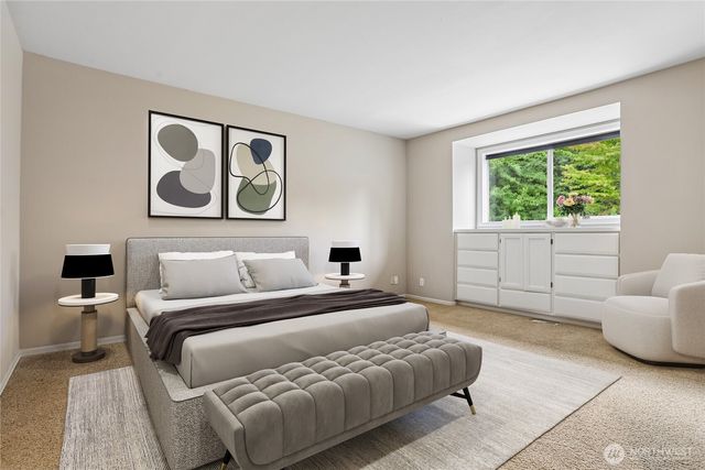 16580 SE 58th Place, Bellevue, WA 98006
