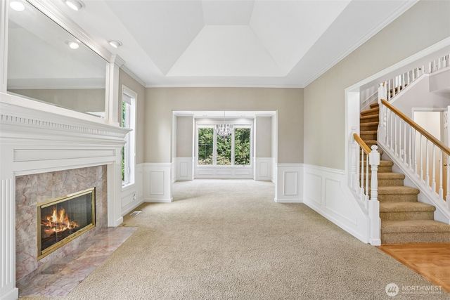 16580 SE 58th Place, Bellevue, WA 98006