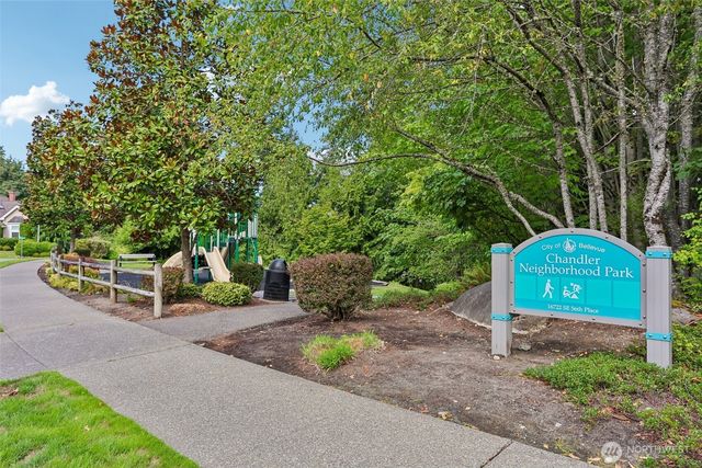 16580 SE 58th Place, Bellevue, WA 98006