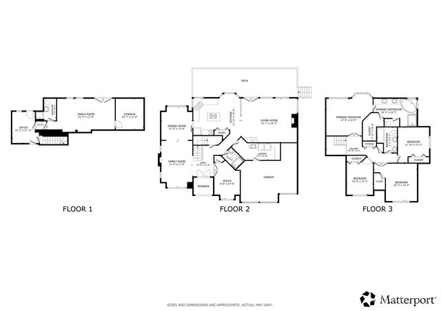 16580 SE 58th Place, Bellevue, WA 98006