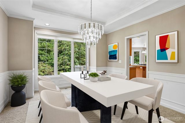 16580 SE 58th Place, Bellevue, WA 98006