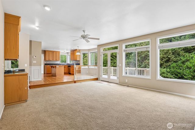 16580 SE 58th Place, Bellevue, WA 98006