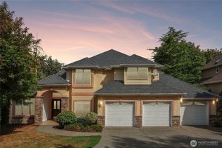 16580 SE 58th Place, Bellevue, WA 98006