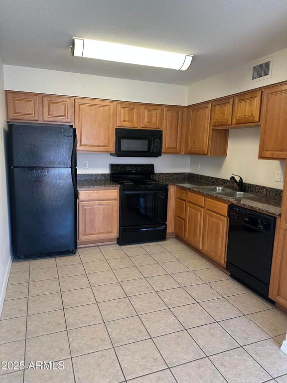 330 S BECK Avenue 211, Tempe, AZ 85281 — photo 2