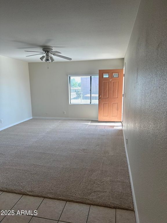 330 S BECK Avenue 211, Tempe, AZ 85281 — photo 3